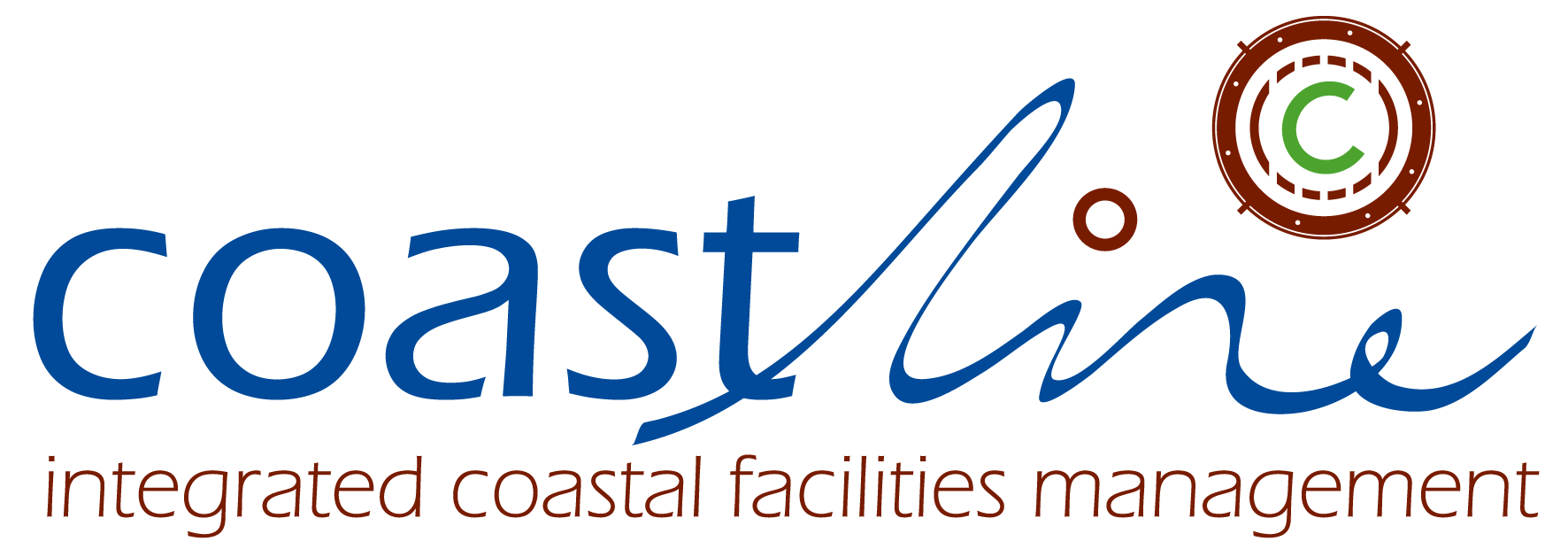 Coastline FM