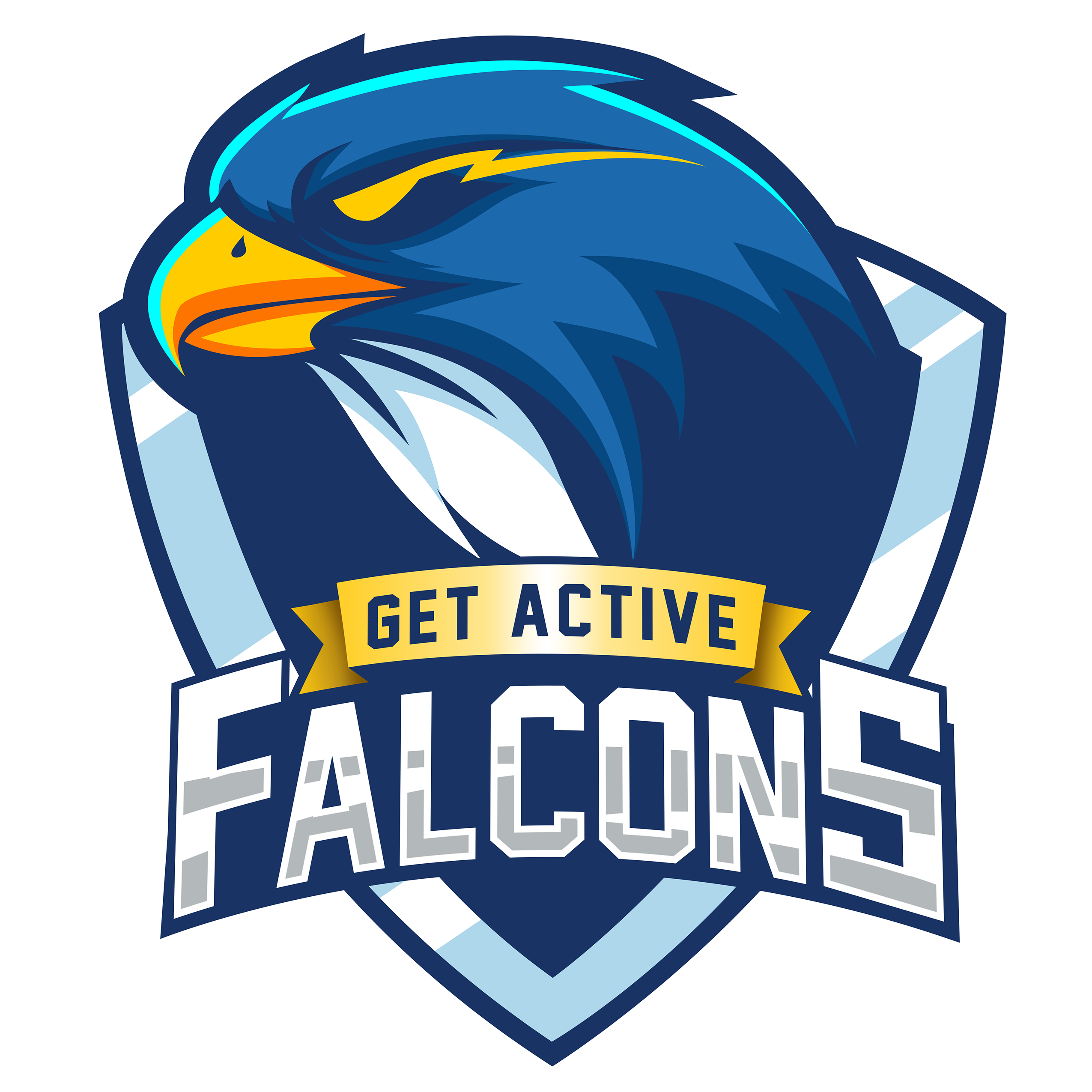 Falcons
